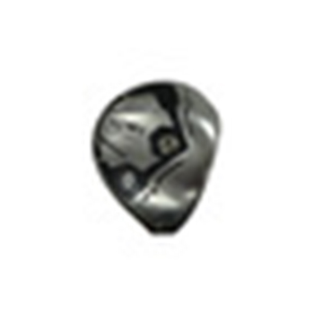 Japanese Cheap Second Hand Fairway Wood Golf Equipment Clubs 