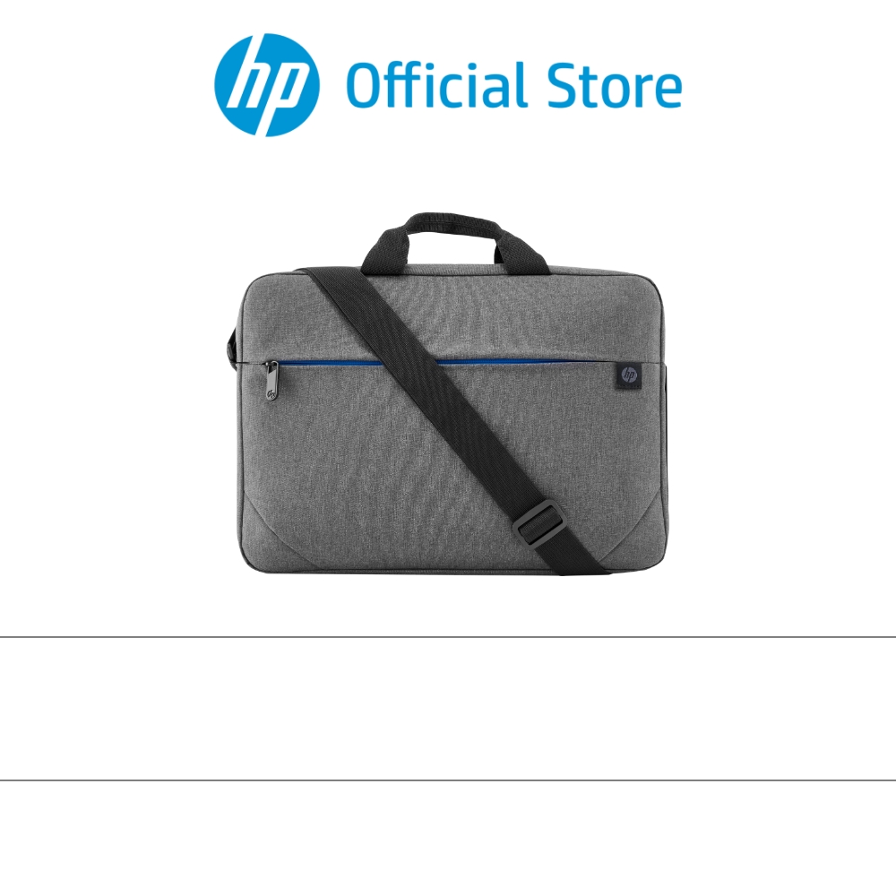 Prelude 15.6 Top Load Laptop Bag
