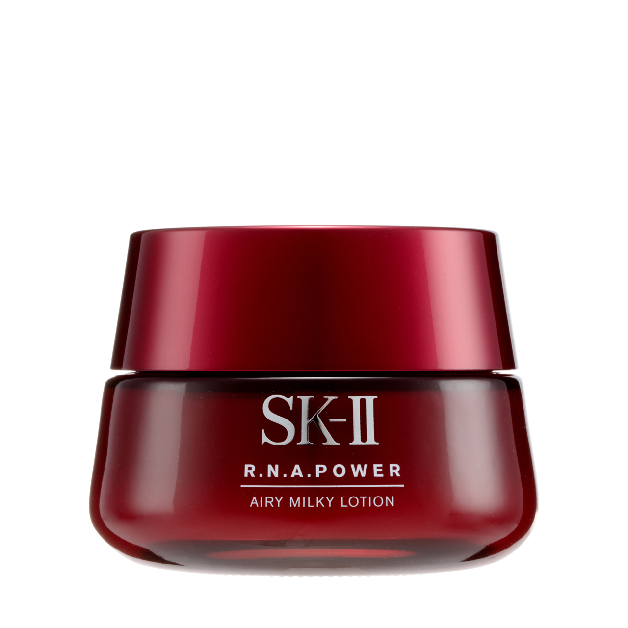 SK-II R.N.A POWER AIRY MILKY LOTION 80G